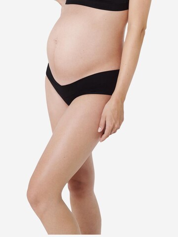 Mey Slip in Zwart