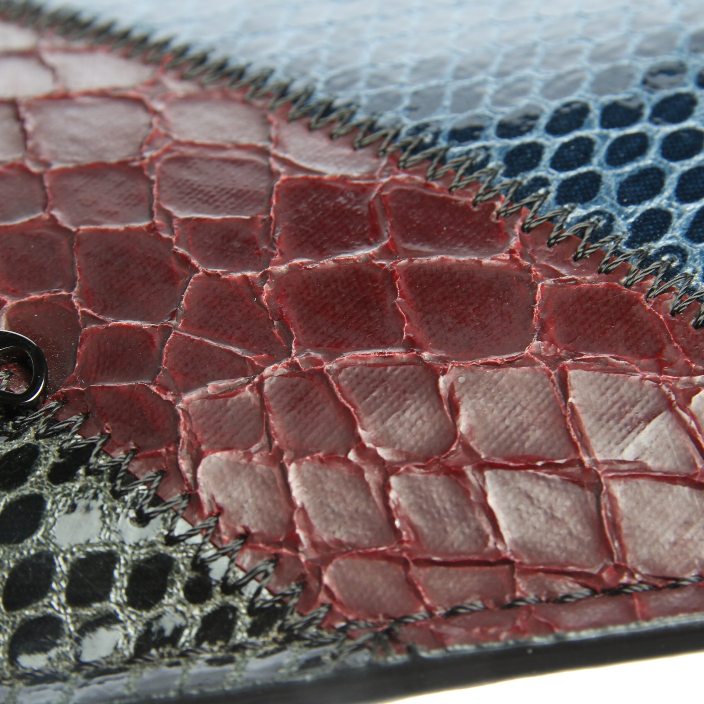 Schumacher Bag in One size in Mixed colors