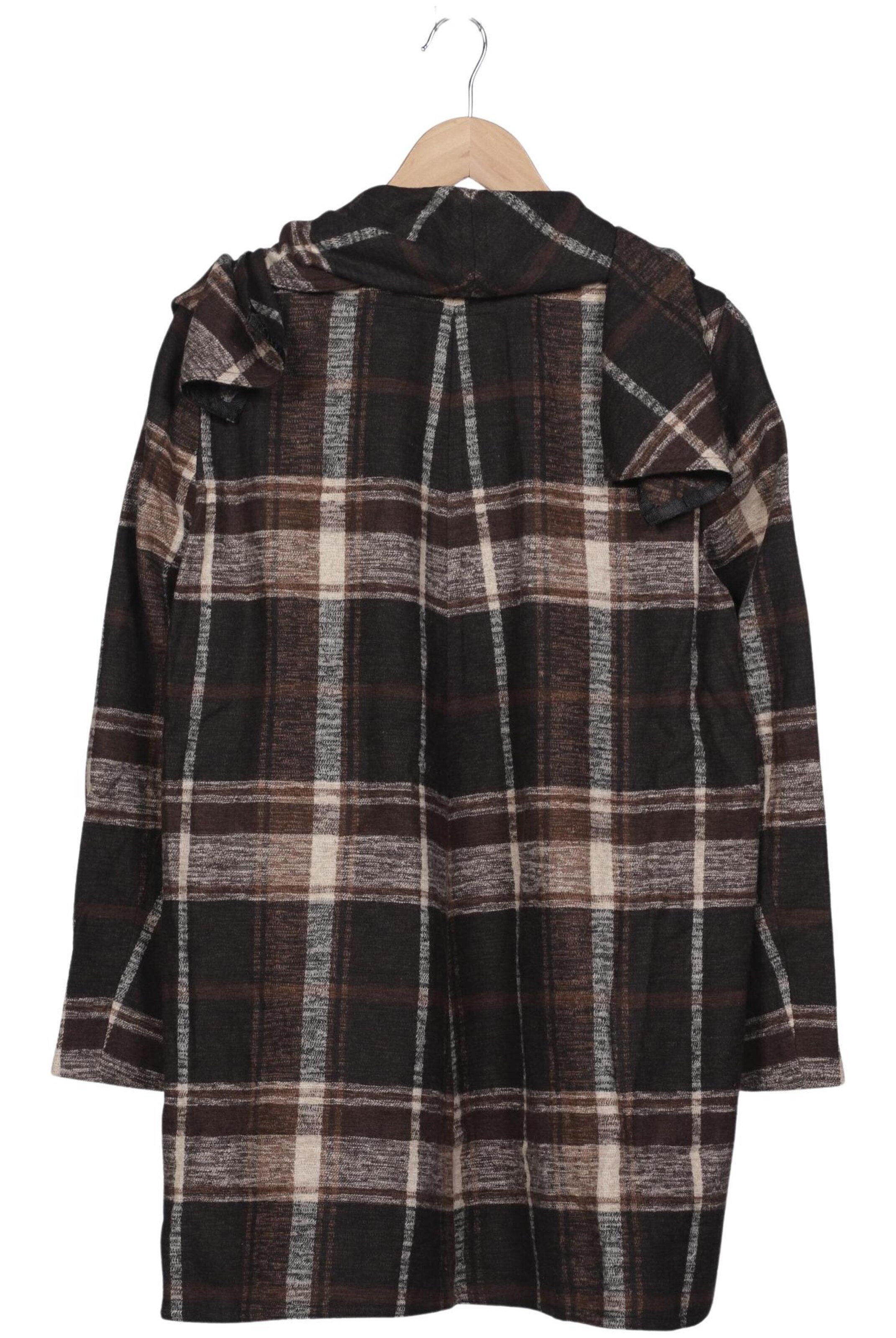 GERRY WEBER Jacket & Coat in L in Mixed colors