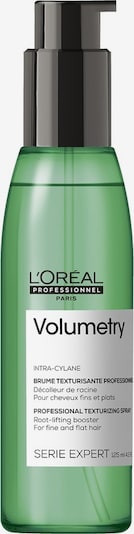 L’Oréal Professionnel Haarspray in, Produktansicht