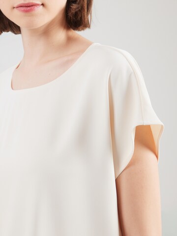 smėlio COMMA Palaidinė