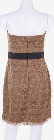 H&M Dress in L in Brown