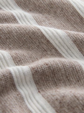 Next Neulepaita värissä beige