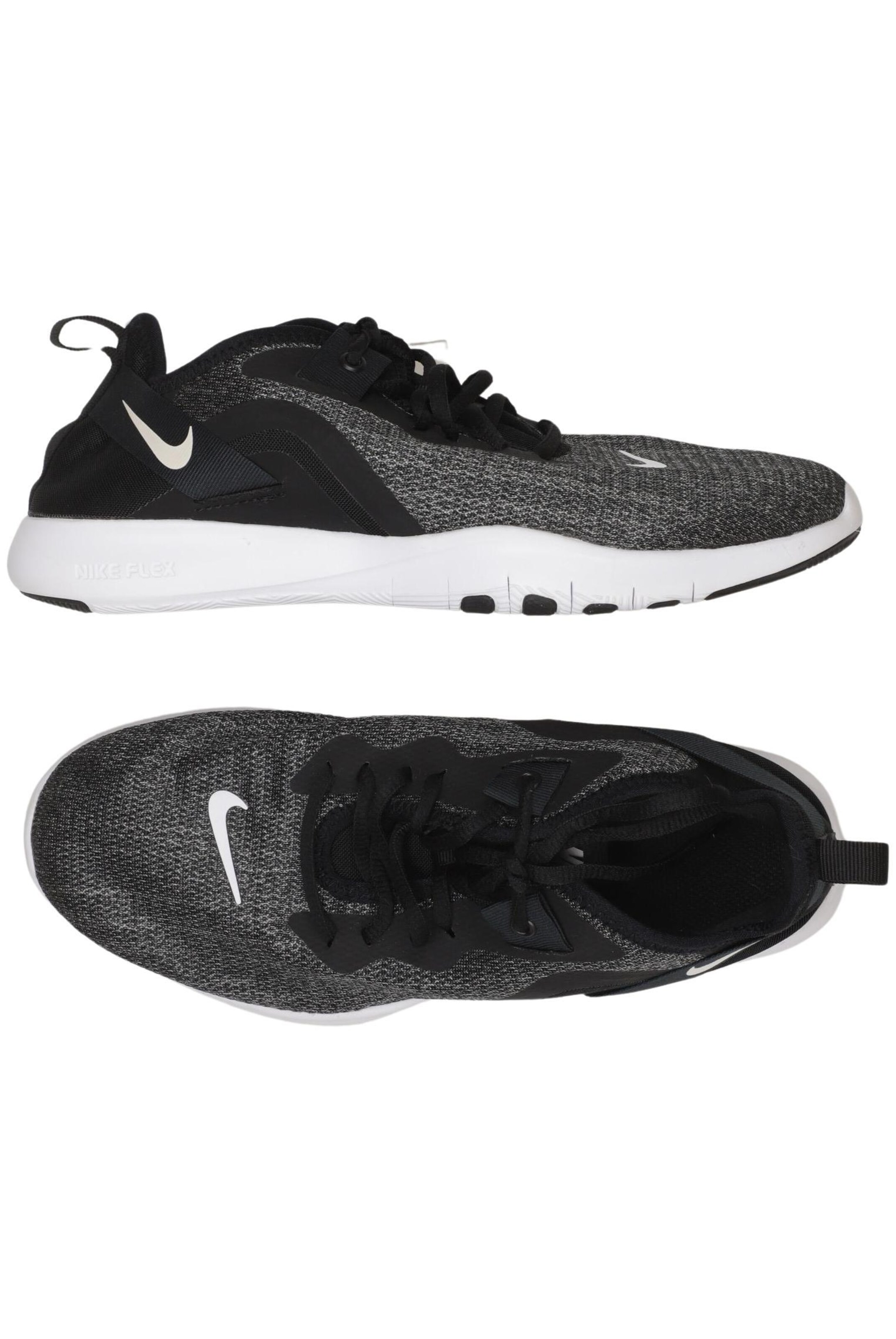 NIKE Sneaker 39 in Mischfarben: Vorderseite