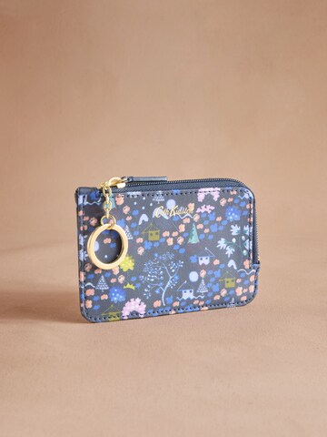 Cath Kidston Футляр в Синий