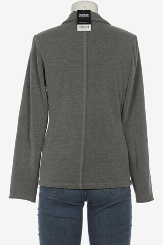 Juvia Blazer M in Grau