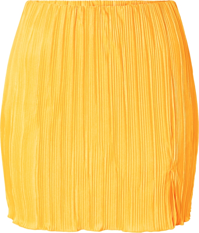NLY by Nelly Rock in Orange IV5110 NLY by Nelly Rock in Orange IV5110