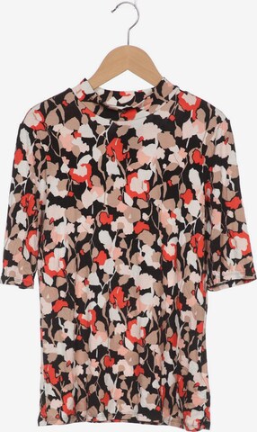 Ted Baker Top & Shirt in M in Mixed colors: front