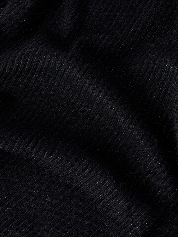 NAME IT Bluser & t-shirts i sort