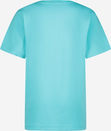 VINGINO Tričko - Modrá