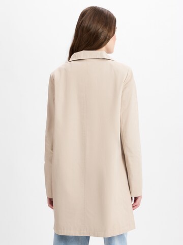 GIL BRET Tussenmantel ' ' in Beige