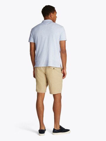 TOMMY HILFIGER Футболка в Синий