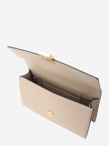 Kate Spade Crossbody bag Deco in Taupe ABOUT YOU