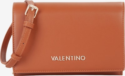 VALENTINO Olkalaukku värissä ruskea, Tuotenäkymä
