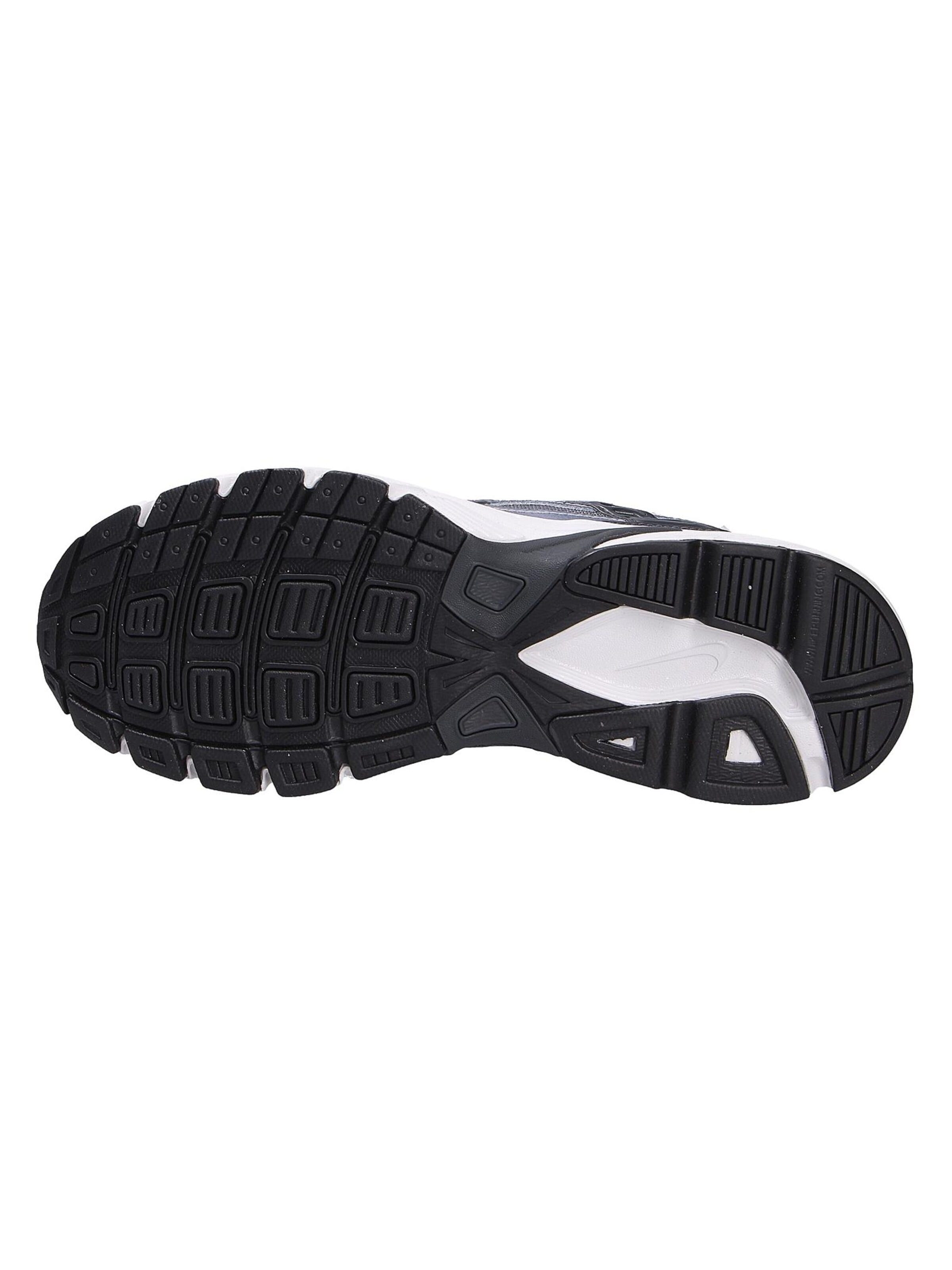 NIKE Sneakers 'Initiator' in Grey