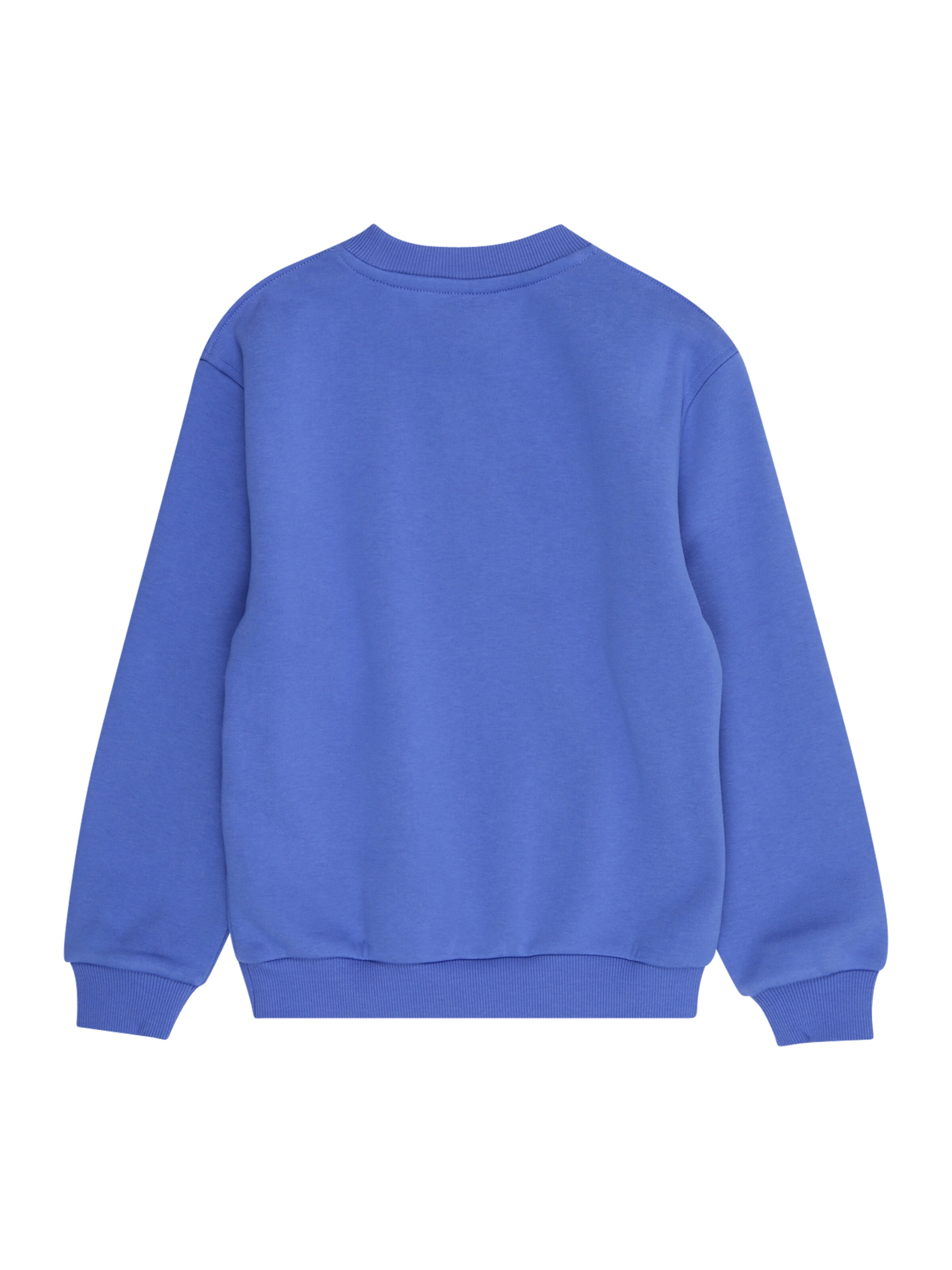 Nike Sportswear Tréning póló 'CLUB FLC' - kék