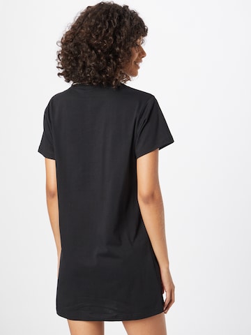 ELLESSE Dress 'Adore' in Black