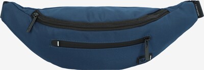 Roncato Sacs banane en bleu, Vue avec produit