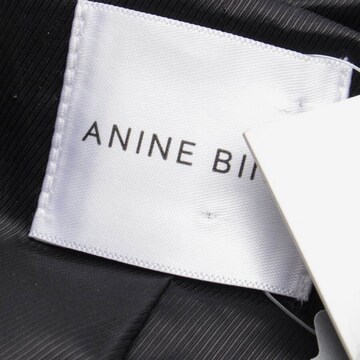 Anine Bing Jacket & Coat in M in Beige