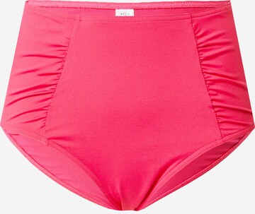 Marks & Spencer Bikini hlačke 'Magic' | roza barva: sprednja stran