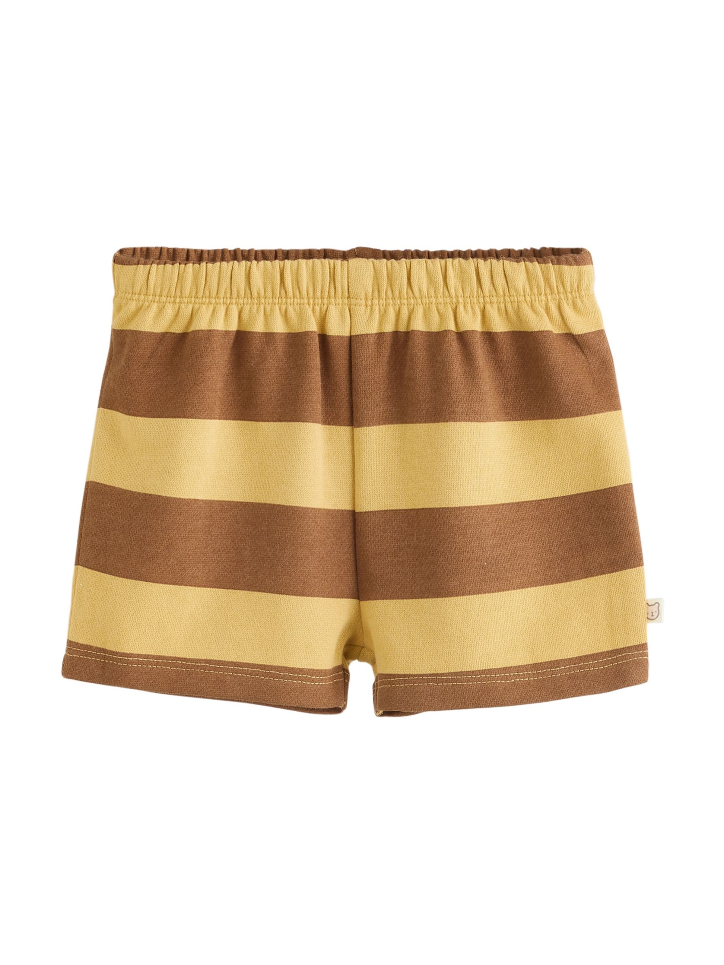 mėlyna Next Rinkinys