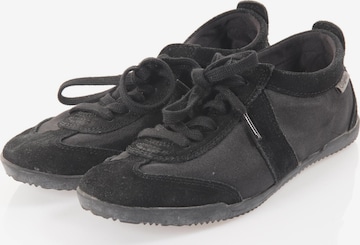 Buffalo London Sneakers & Trainers in 37 in Black: front