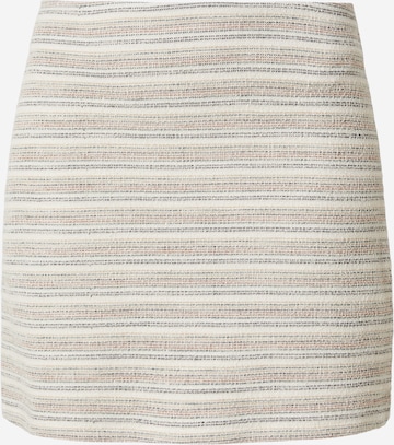 Nederdel 'Claire'