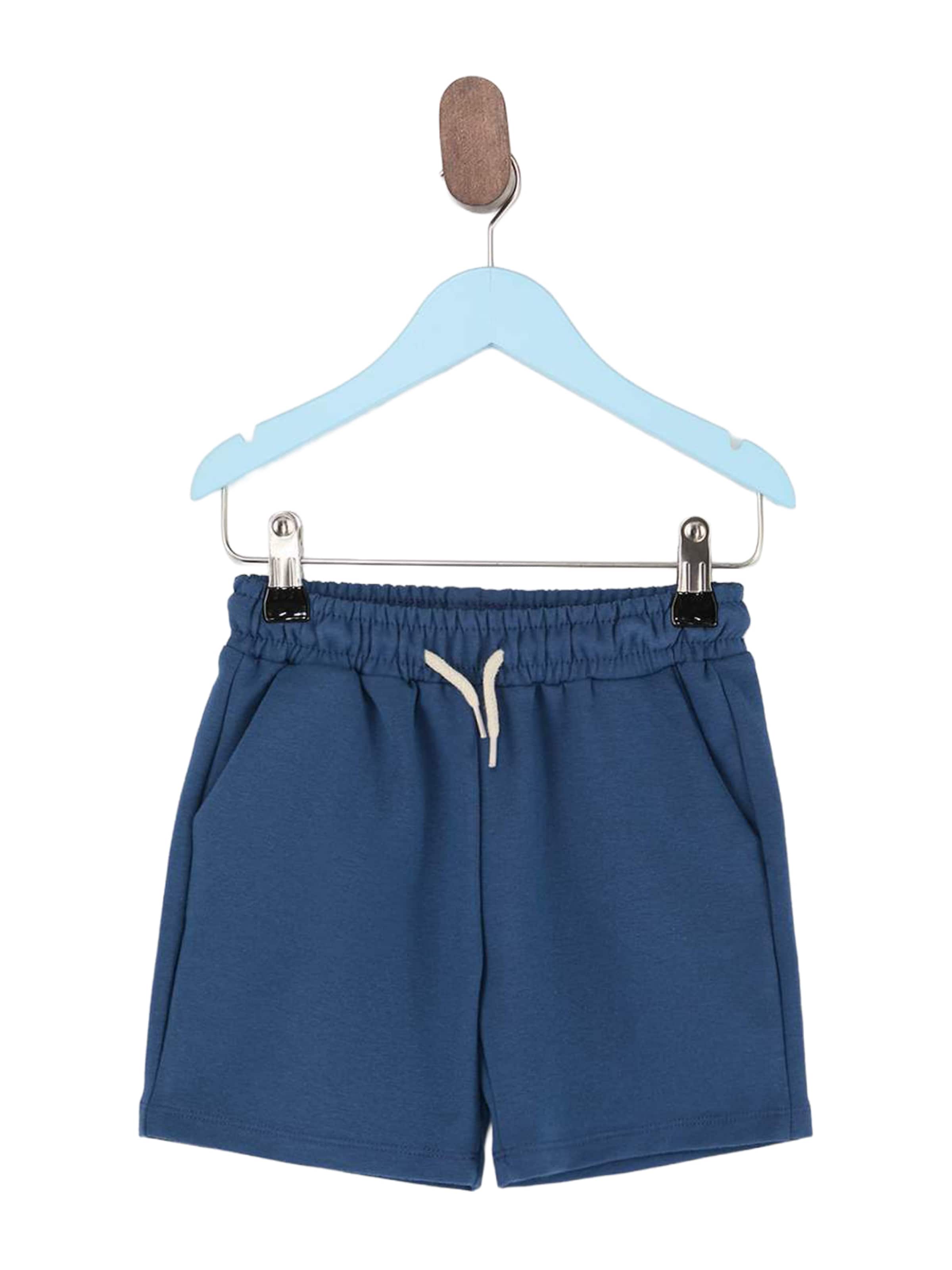 Set di Trendyol in nero