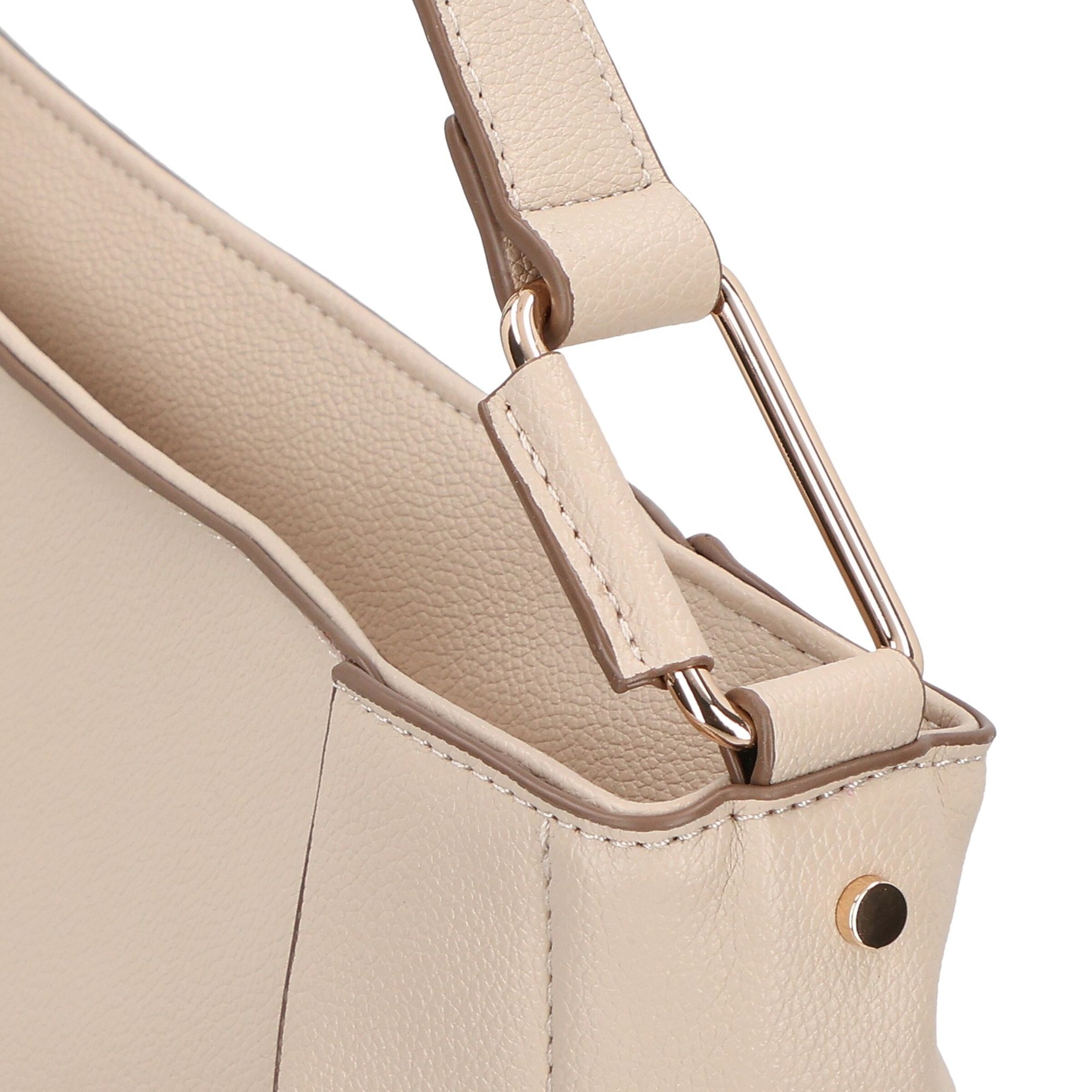 GABOR Handbag in Beige