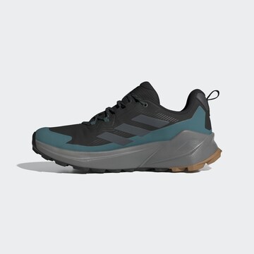 ADIDAS TERREX Halbschuh 'Trailmaker 2' in Schwarz