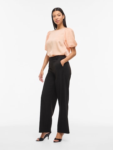 rozā VILA Blūze 'VIELLETTE'