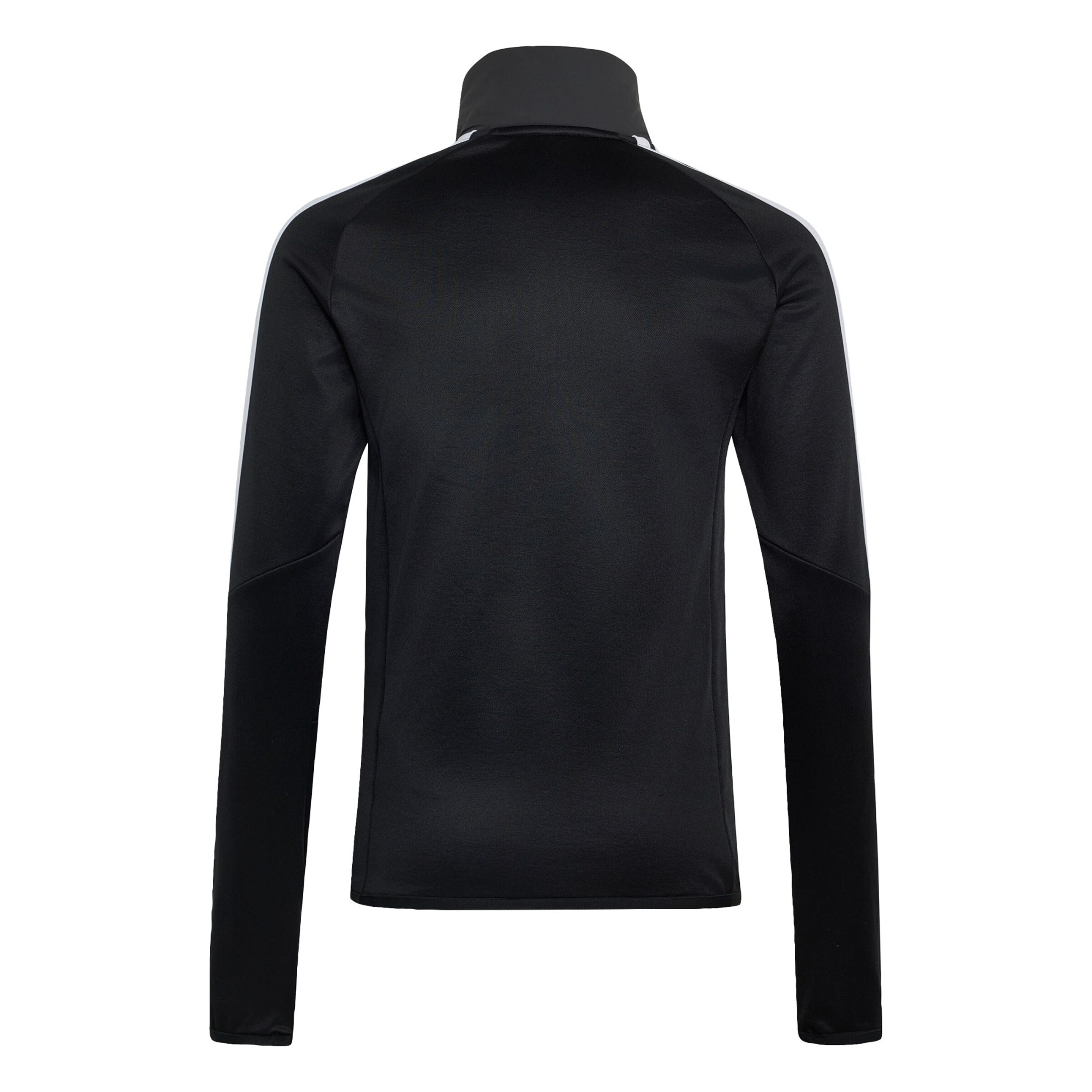 T-Shirt fonctionnel 'Tiro26 League' ADIDAS PERFORMANCE en noir