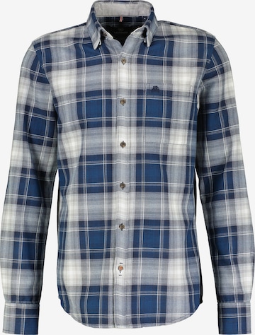 LERROS Hemden für Herren online kaufen | ABOUT YOU