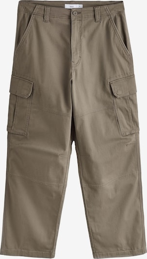 Next Cargo Pants in 30/Short in Sepia, Item view