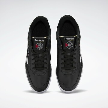 Reebok Sneakers 'Revenge Legacy' in Black
