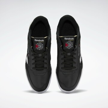 Reebok Sneaker low 'Revenge Legacy' i sort