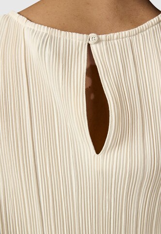 Ragwear Pantsuit 'Veriel Youmodo' in Beige