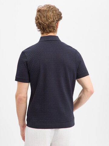 JOOP! Shirt in Blauw