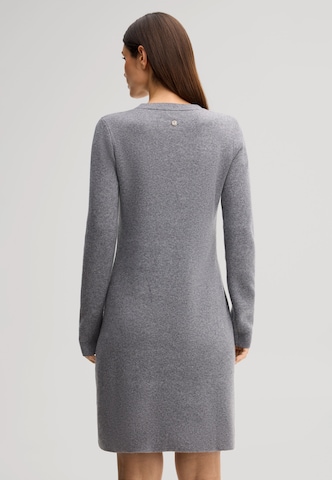 Robe JOOP! en gris