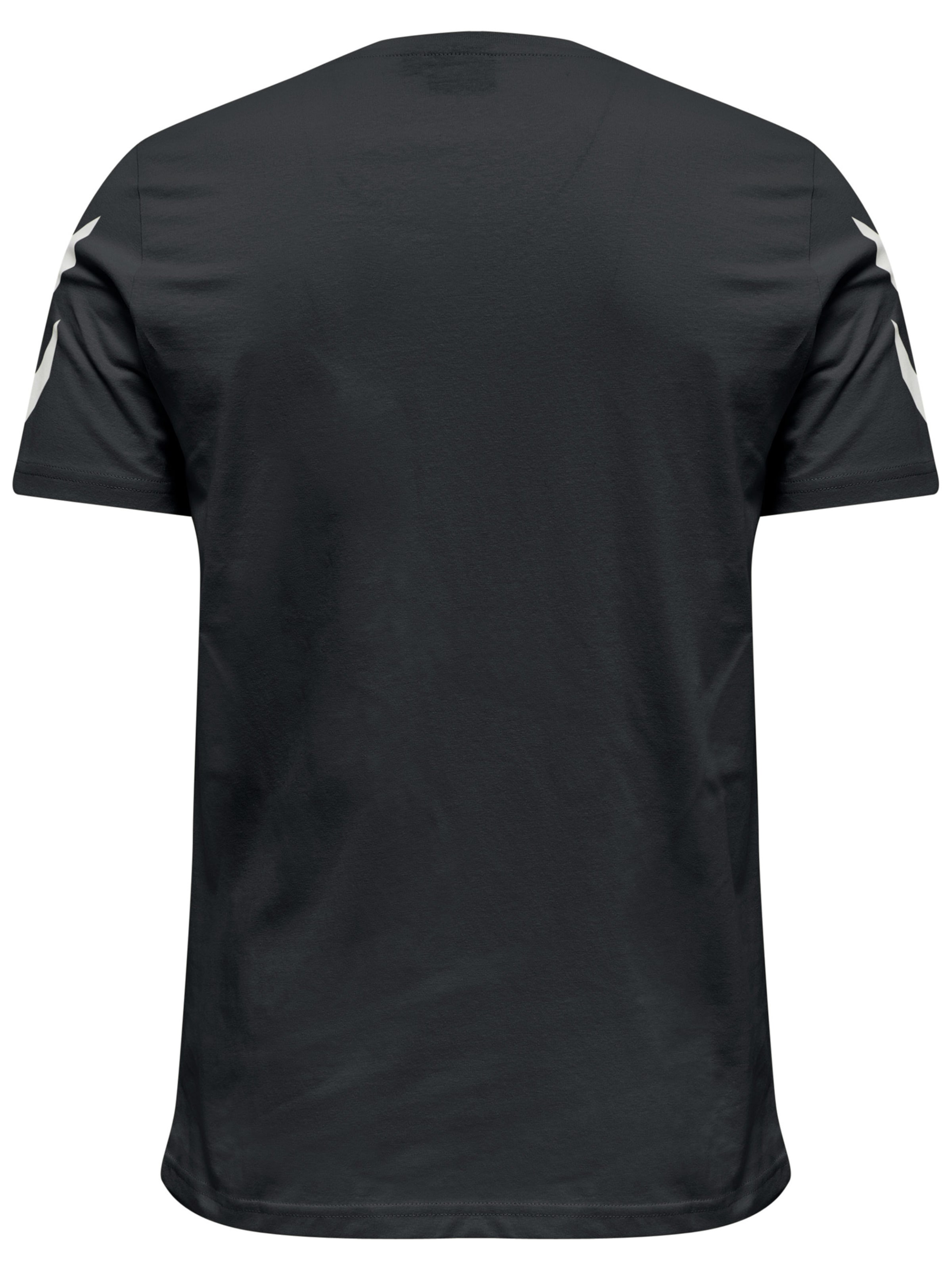 Hummel Functioneel shirt in Gemengde kleuren