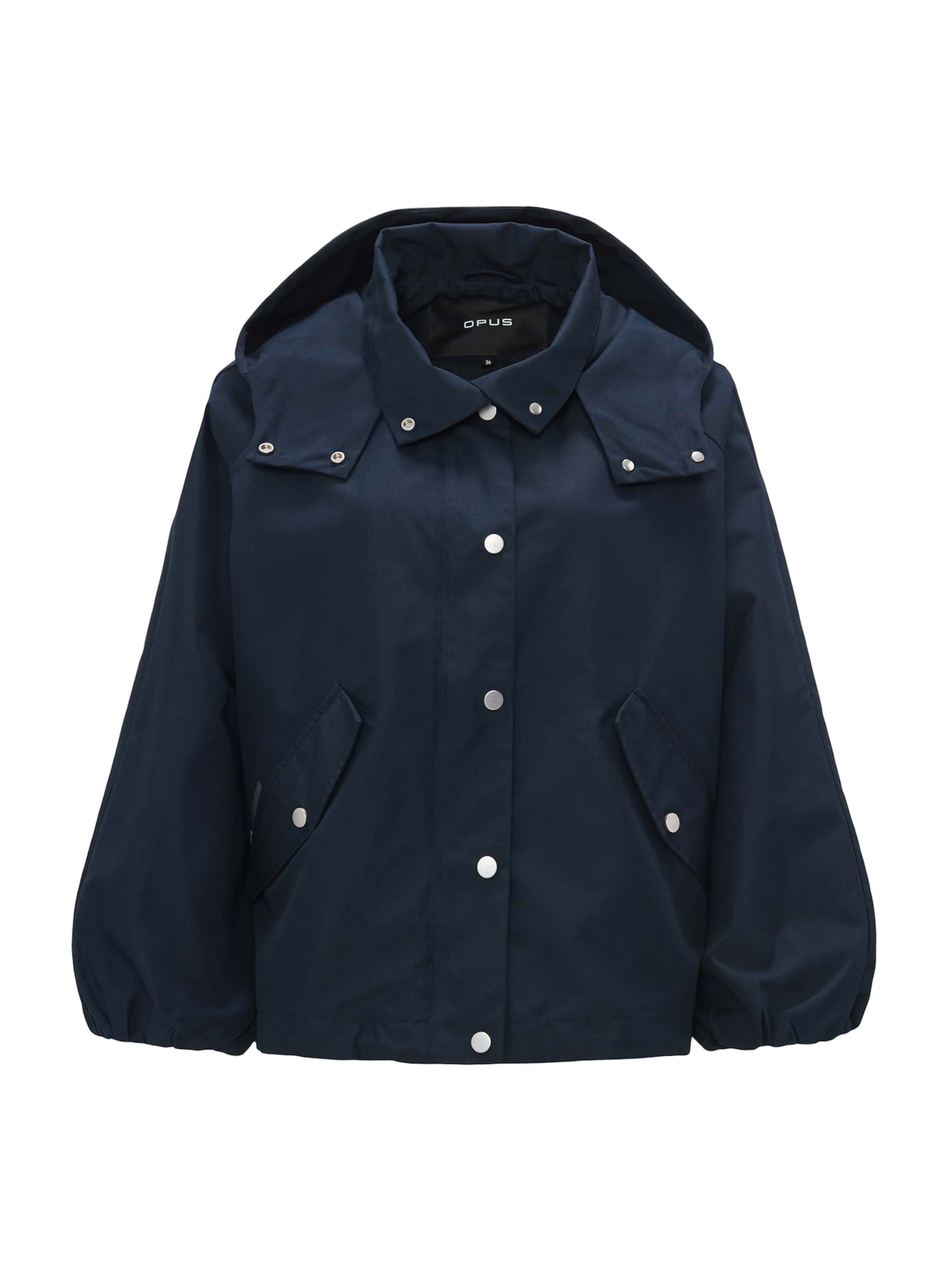ジャケット・アウター LAY DOWN JACKET GRAY opus japan S-M The-North-Face-x-Undercover-