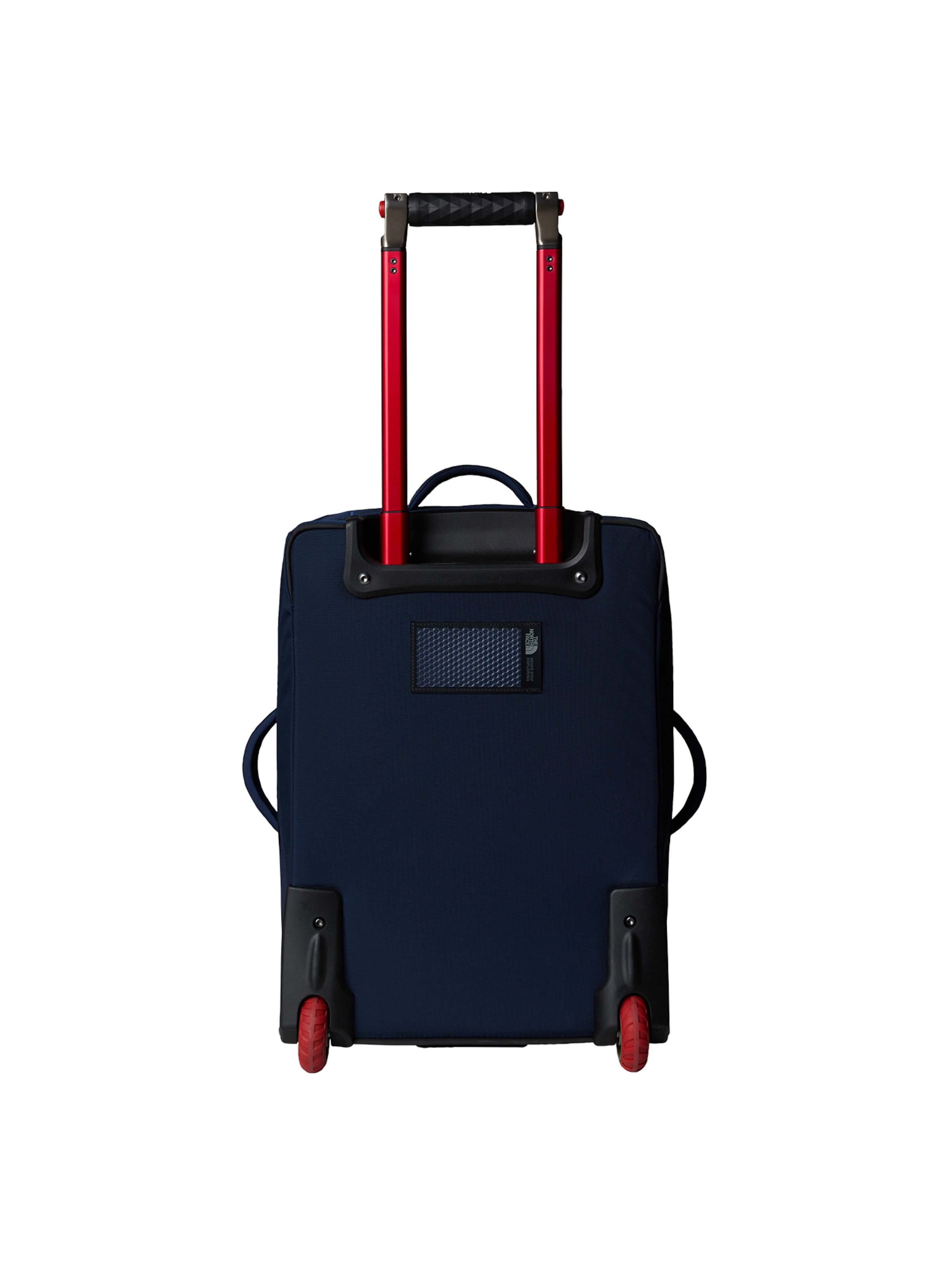 Valisette 'Base Camp Voyager 21' THE NORTH FACE en bleu