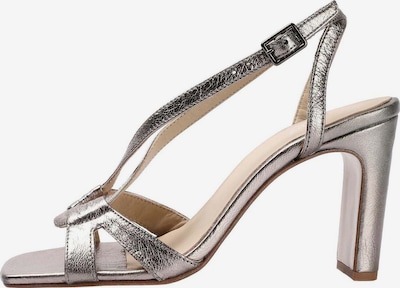 Scalpers Remmisandaalit värissä kulta, Tuotenäkymä