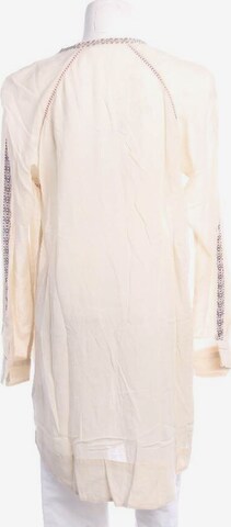 Isabel Marant Etoile Dress in S in Mixed colors
