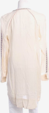 Isabel Marant Etoile Kleid S in Mischfarben