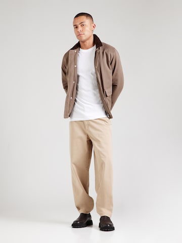 Lindbergh Bluser & t-shirts i hvid