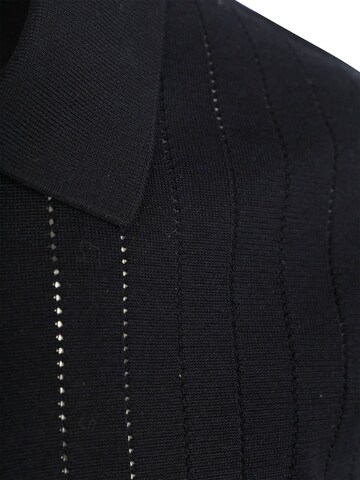 Profuomo Shirt‌‌‌‌‌‌‌‌‌ in Blau