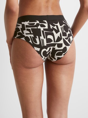 Marc O'Polo - Panti ' Essentials ' en negro