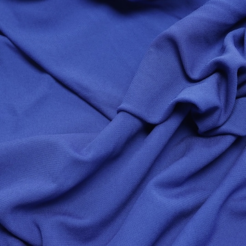 Michael Kors Kleid XXL in Blau