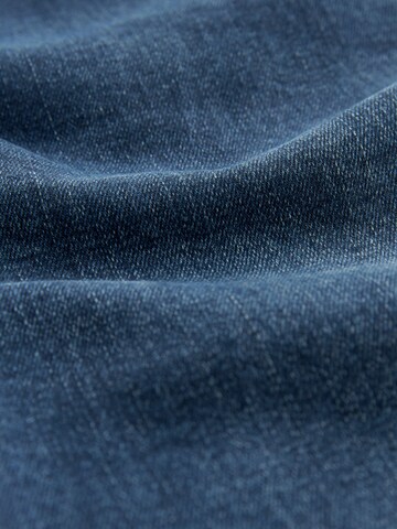 Next Slim fit Jeans in Blue